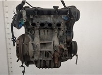  Насос гидроусилителя руля (ГУР) Ford Focus 2 2005-2008 11465626 #4