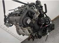  Насос гидроусилителя руля (ГУР) Ford Focus 2 2005-2008 11465626 #5