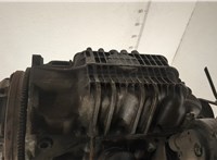  Насос гидроусилителя руля (ГУР) Ford Focus 2 2005-2008 11465626 #6