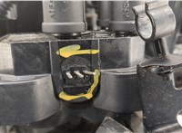  Насос гидроусилителя руля (ГУР) Ford Focus 2 2005-2008 11465626 #7