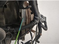  Насос гидроусилителя руля (ГУР) Ford Focus 2 2005-2008 11465626 #9