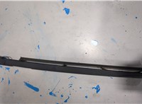 4L0955407 Щеткодержатель Audi Q7 2005-2015 20532318 #1