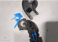 4L0955407 Щеткодержатель Audi Q7 2005-2015 20532318 #3