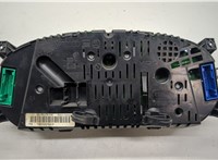  Щиток приборов (приборная панель) Volkswagen Transporter 4 1991-2003 20532320 #2
