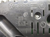  Щиток приборов (приборная панель) Volkswagen Transporter 4 1991-2003 20532320 #4