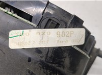  Щиток приборов (приборная панель) Volkswagen Transporter 4 1991-2003 20532320 #5