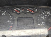  Щиток приборов (приборная панель) Volkswagen Transporter 4 1991-2003 20532320 #7
