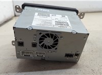  Магнитола Mitsubishi Outlander 2012-2021 20532327 #2