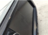  Магнитола Mitsubishi Outlander 2012-2021 20532327 #3