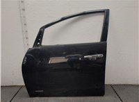  Стекло боковой двери Mitsubishi Grandis 11465629 #1