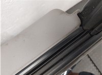  Стекло боковой двери Mitsubishi Grandis 11465629 #7