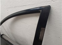  Стекло боковой двери Mitsubishi Grandis 11465629 #8