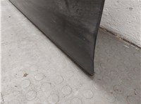 Стекло боковой двери Mitsubishi Grandis 11465629 #10