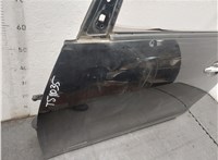  Стекло боковой двери Mitsubishi Grandis 11465629 #11