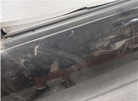  Стекло боковой двери Mitsubishi Grandis 11465629 #12