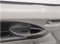  Стекло боковой двери Mitsubishi Grandis 11465629 #13