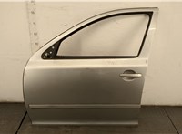 1Z0845201A Стекло боковой двери Skoda Octavia (A5) 2004-2013 11465633 #1