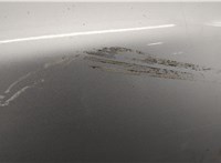 1Z0845201A Стекло боковой двери Skoda Octavia (A5) 2004-2013 11465633 #3
