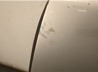 1Z0845201A Стекло боковой двери Skoda Octavia (A5) 2004-2013 11465633 #4