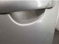 1Z0845201A Стекло боковой двери Skoda Octavia (A5) 2004-2013 11465633 #5
