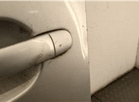 1Z0845201A Стекло боковой двери Skoda Octavia (A5) 2004-2013 11465633 #6
