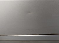 1Z0845201A Стекло боковой двери Skoda Octavia (A5) 2004-2013 11465633 #7