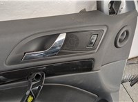 1Z0845201A Стекло боковой двери Skoda Octavia (A5) 2004-2013 11465633 #8