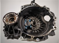  Цилиндр сцепления рабочий Volkswagen Golf 4 1997-2005 11465638 #1