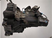  Цилиндр сцепления рабочий Volkswagen Golf 4 1997-2005 11465638 #2