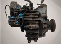  Цилиндр сцепления рабочий Volkswagen Golf 4 1997-2005 11465638 #3