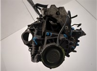  Цилиндр сцепления рабочий Volkswagen Golf 4 1997-2005 11465638 #4