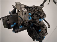  Цилиндр сцепления рабочий Volkswagen Golf 4 1997-2005 11465638 #5