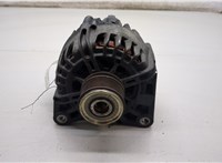 231000026R Генератор Renault Megane 3 2009-2016 20532345 #1