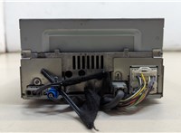 25915BH10C Магнитола Nissan Qashqai 2006-2013 20532346 #2