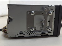 25915BH10C Магнитола Nissan Qashqai 2006-2013 20532346 #4