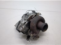 144117462R Турбина Renault Megane 3 2009-2016 20532347 #1