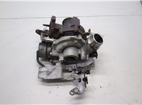 144117462R Турбина Renault Megane 3 2009-2016 20532347 #2