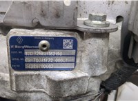 144117462R Турбина Renault Megane 3 2009-2016 20532347 #3