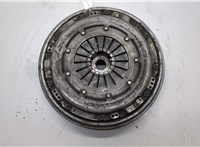  Маховик Renault Megane 3 2009-2016 20532349 #1