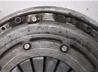  Маховик Renault Megane 3 2009-2016 20532349 #2