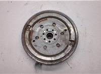  Маховик Renault Megane 3 2009-2016 20532349 #3