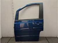  Динамик Mercedes Viano 2003-2014 11465641 #1