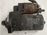  Стартер Volkswagen Golf 4 1997-2005 20532354 #1