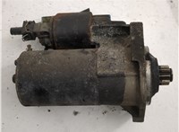  Стартер Volkswagen Golf 4 1997-2005 20532354 #2