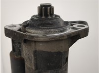  Стартер Volkswagen Golf 4 1997-2005 20532354 #3