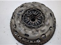 31259452 Маховик Volvo S80 2006-2016 20532358 #1