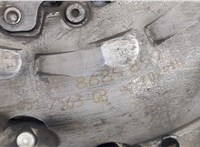 31259452 Маховик Volvo S80 2006-2016 20532358 #2