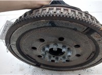 31259452 Маховик Volvo S80 2006-2016 20532358 #3