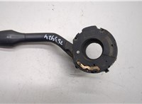  Переключатель поворотов Volkswagen Transporter 4 1991-2003 20532359 #1
