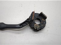  Переключатель поворотов Volkswagen Transporter 4 1991-2003 20532359 #2
